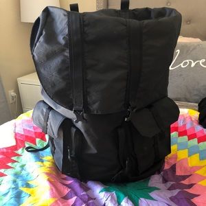 Dawson Backpack Xl Studio on Sale, 53 